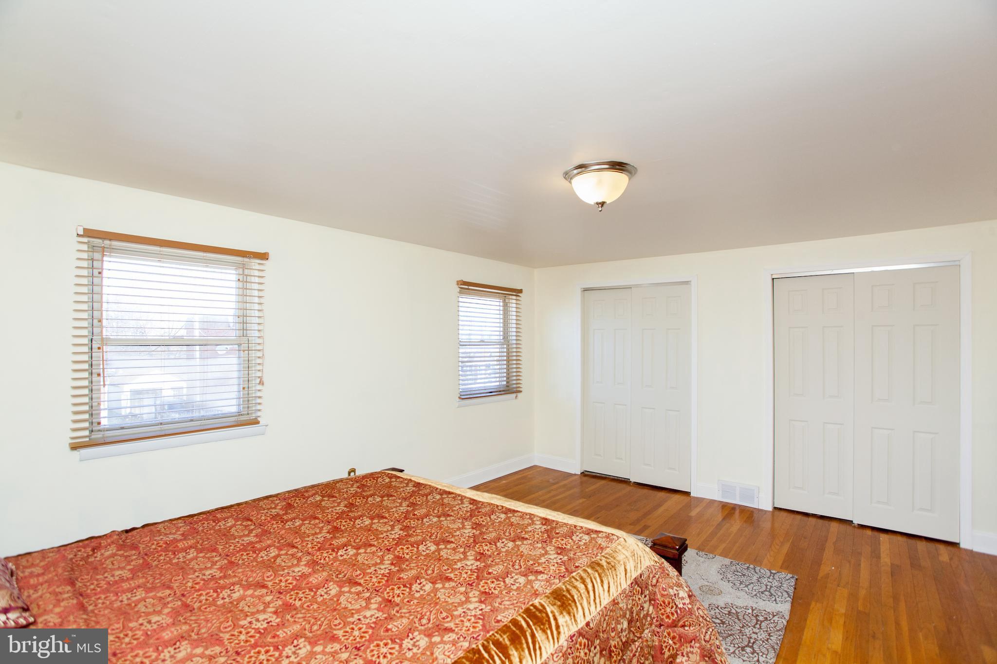 12516 Chilton Road Philadelphia, PA 19154 - Photo 31 of 73 Main Bedroom