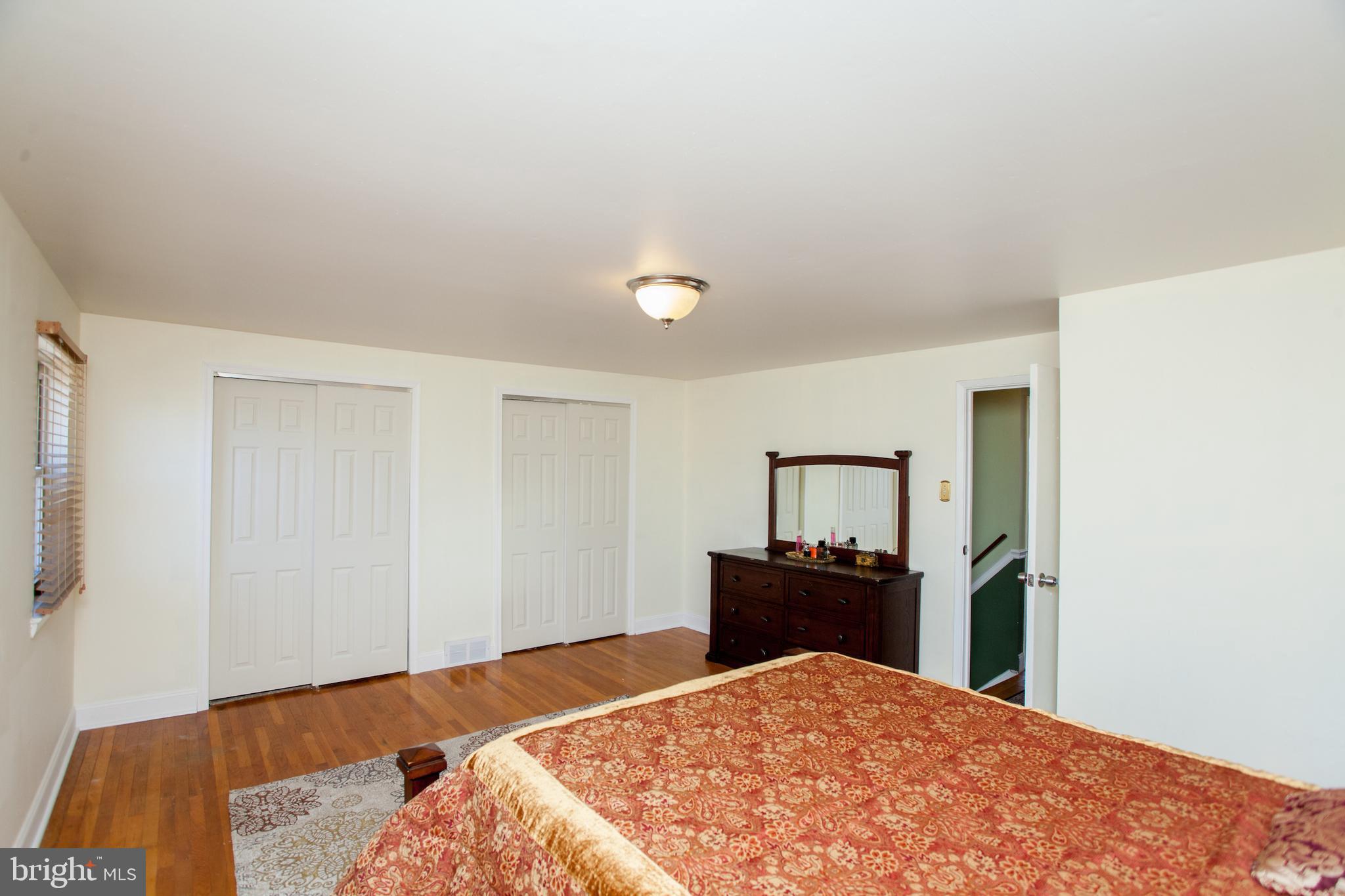 12516 Chilton Road Philadelphia, PA 19154 - Photo 32 of 73 Main Bedroom