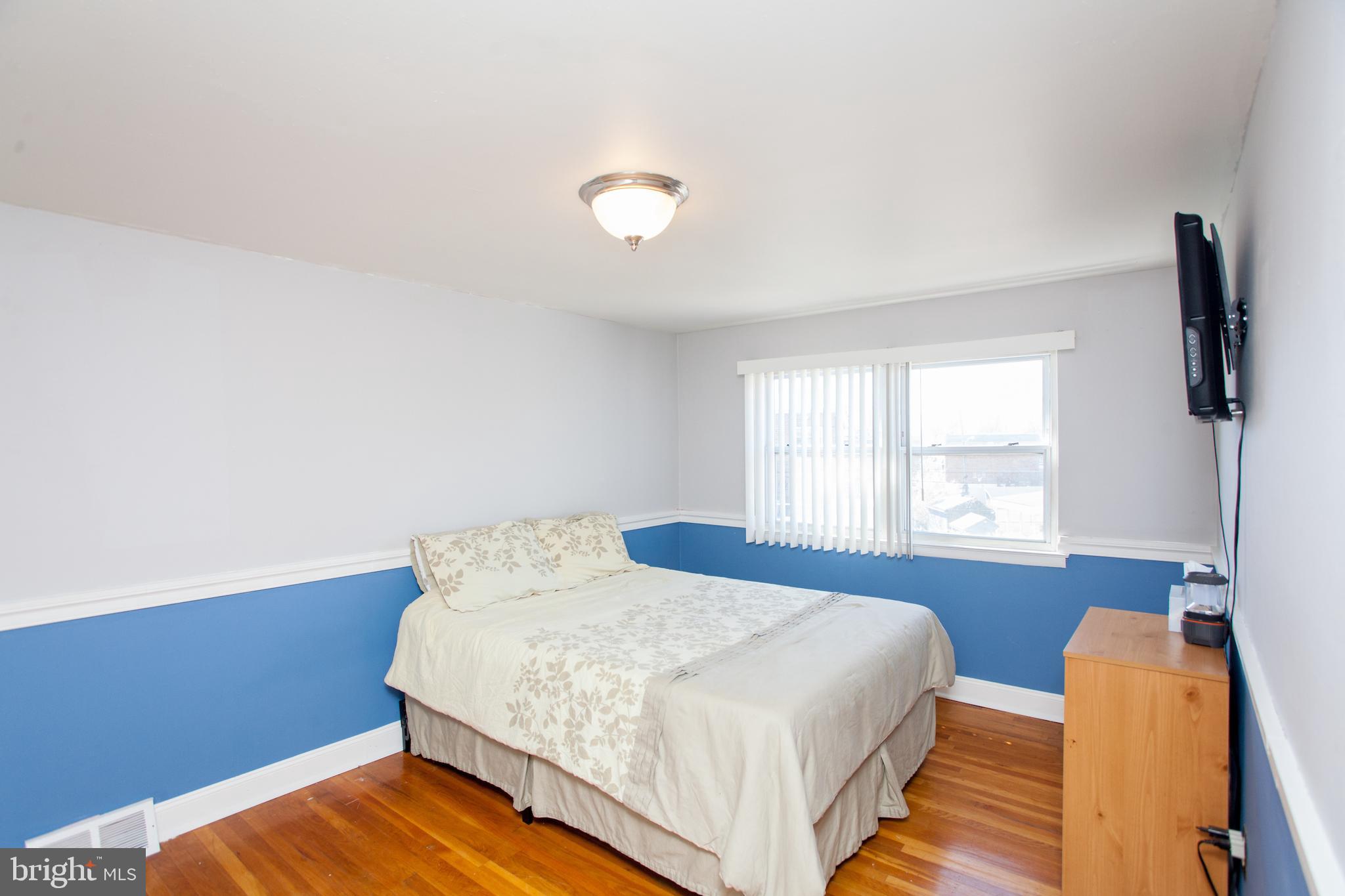 12516 Chilton Road Philadelphia, PA 19154 - Photo 33 of 73 Bedroom 2