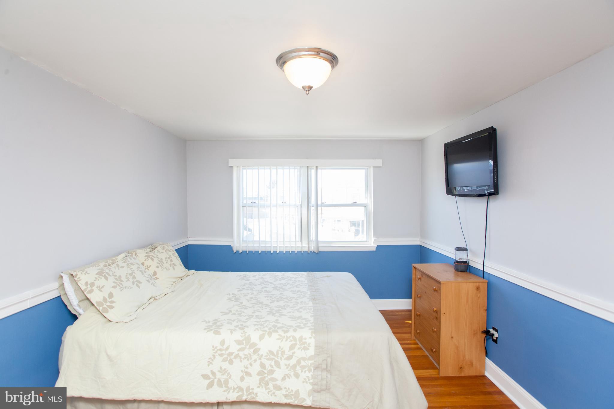 12516 Chilton Road Philadelphia, PA 19154 - Photo 34 of 73 Bedroom 2