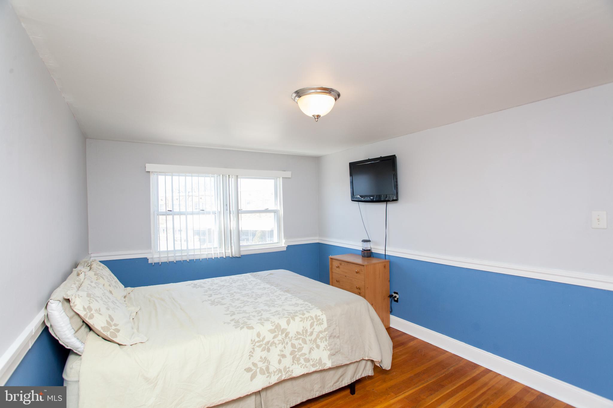 12516 Chilton Road Philadelphia, PA 19154 - Photo 35 of 73 Bedroom 2