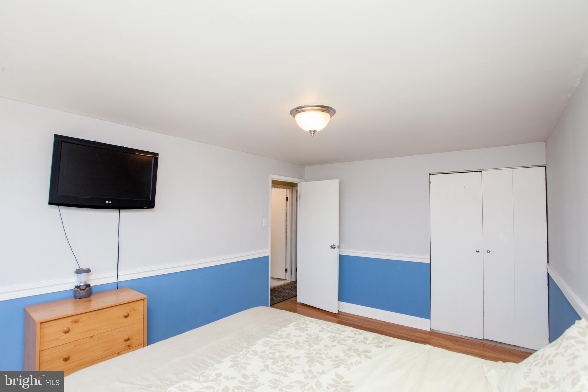 12516 Chilton Road Philadelphia, PA 19154 - Photo 36 of 73 Bedroom 2