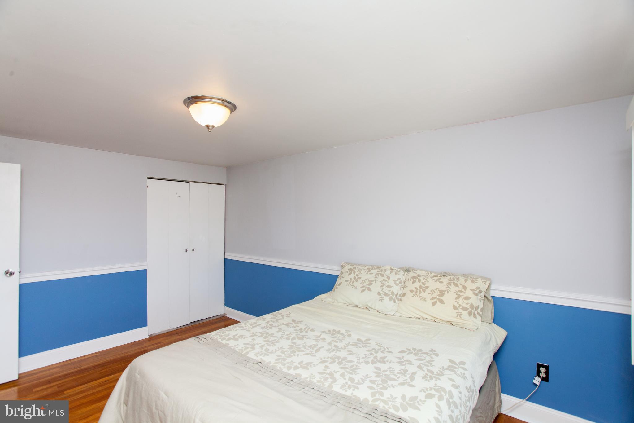 12516 Chilton Road Philadelphia, PA 19154 - Photo 37 of 73 Bedroom 2