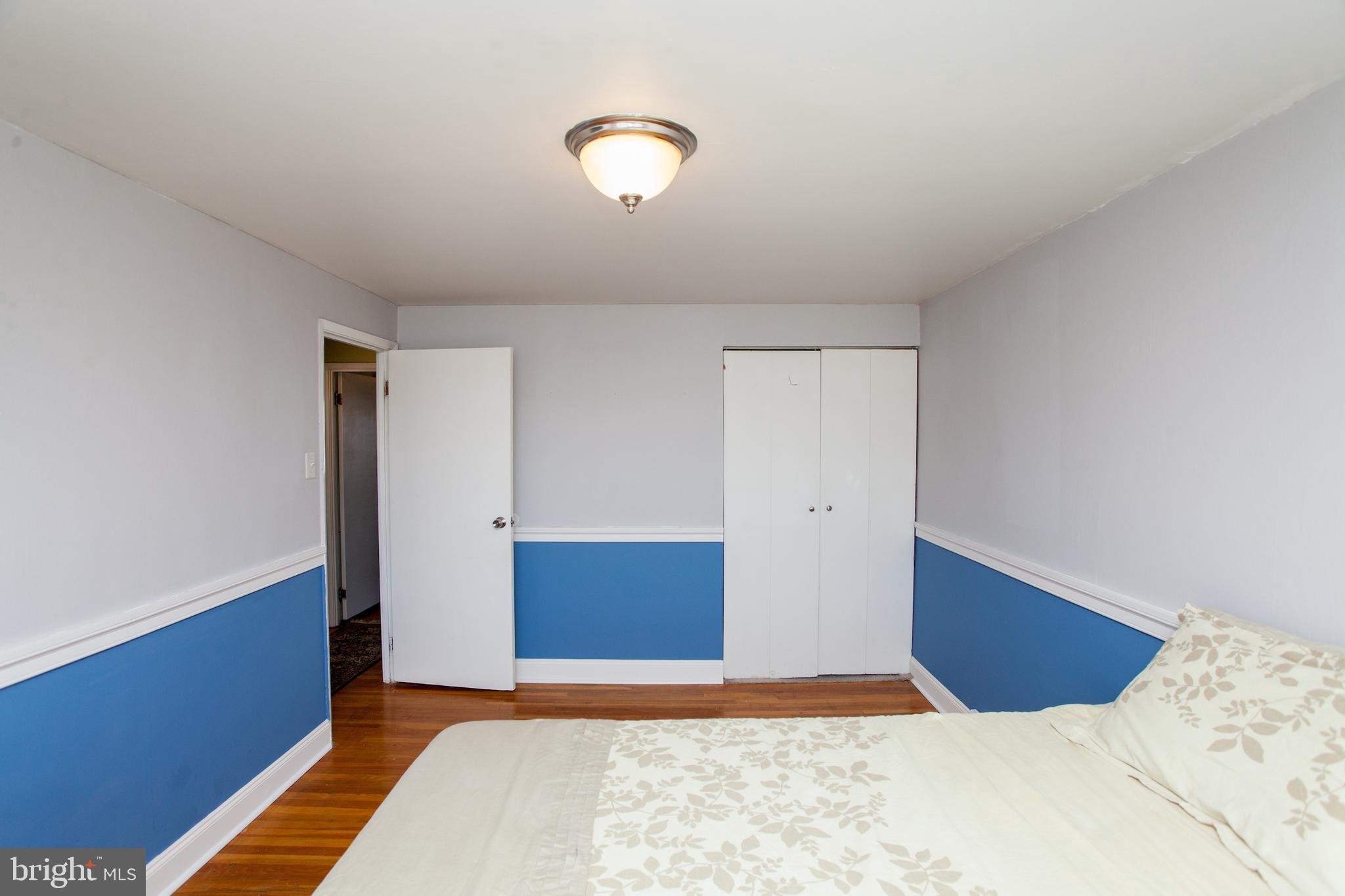 12516 Chilton Road Philadelphia, PA 19154 - Photo 38 of 73 Bedroom 2