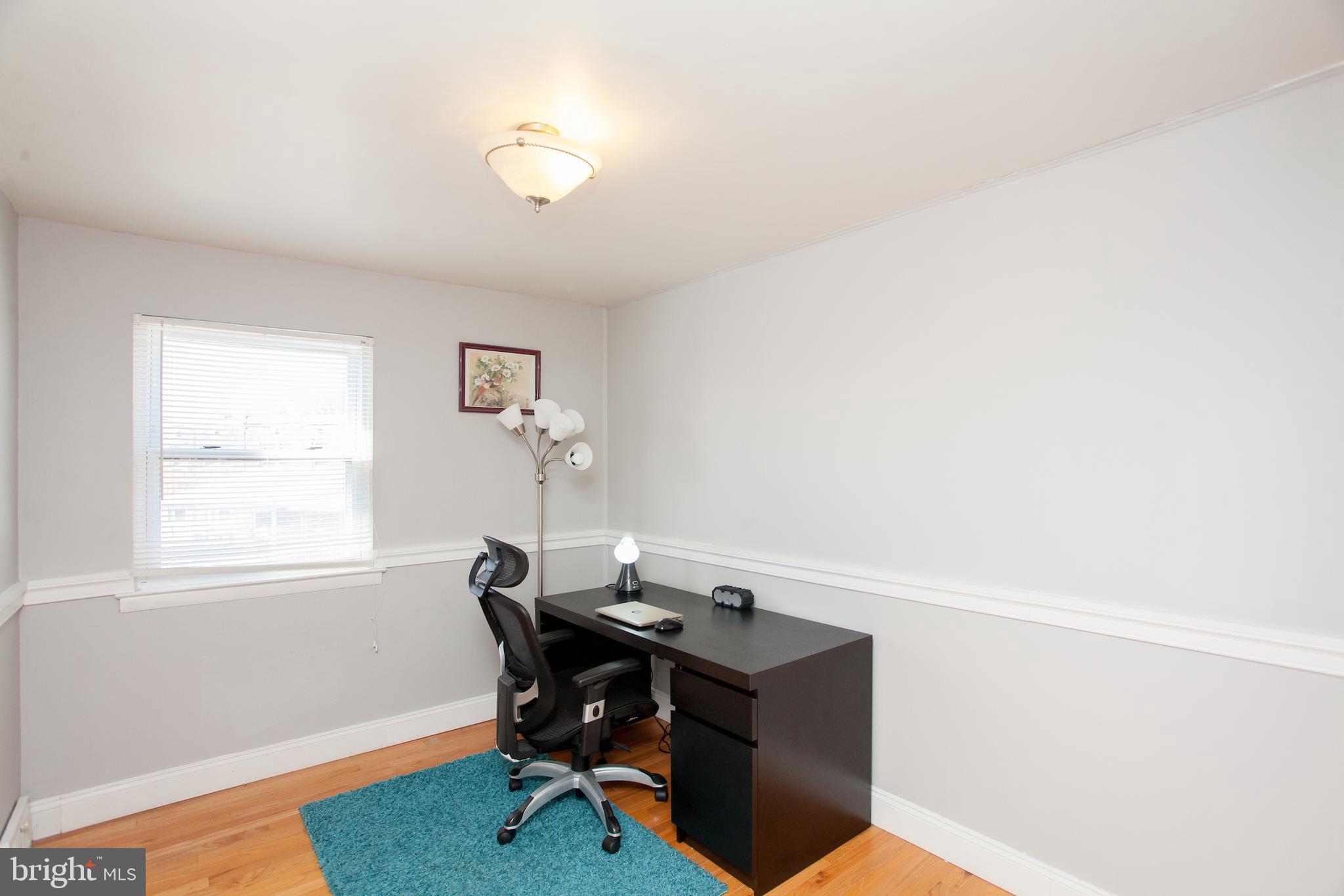 12516 Chilton Road Philadelphia, PA 19154 - Photo 39 of 73 Bedroom 3