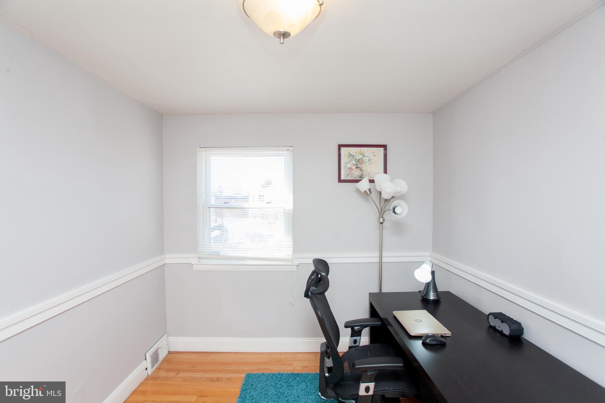 12516 Chilton Road Philadelphia, PA 19154 - Photo 40 of 73 Bedroom 3