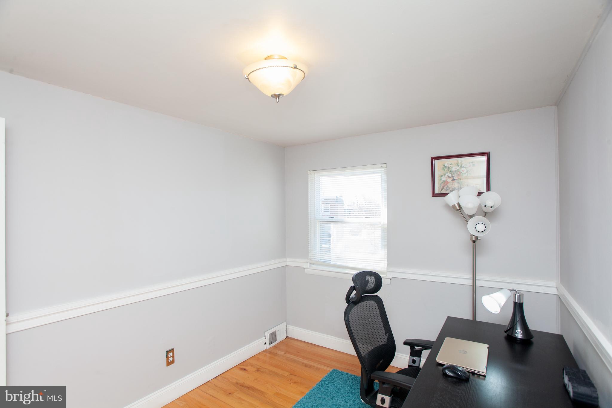 12516 Chilton Road Philadelphia, PA 19154 - Photo 41 of 73 Bedroom 3