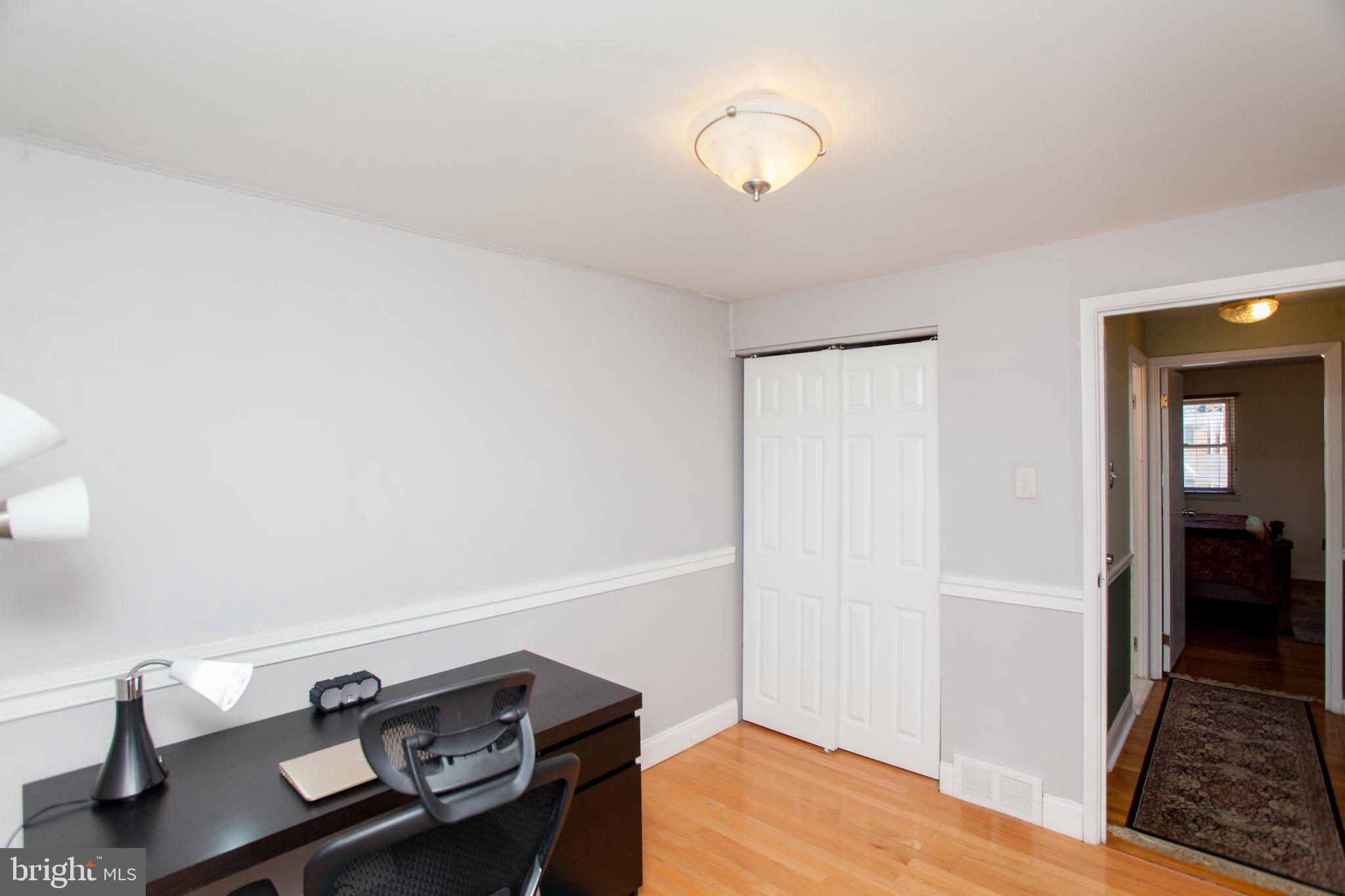 12516 Chilton Road Philadelphia, PA 19154 - Photo 42 of 73 Bedroom 3