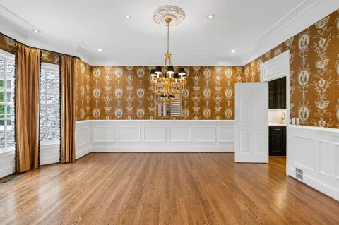 $2,595,000 | 57 Annandale, Nashville, TN 37215