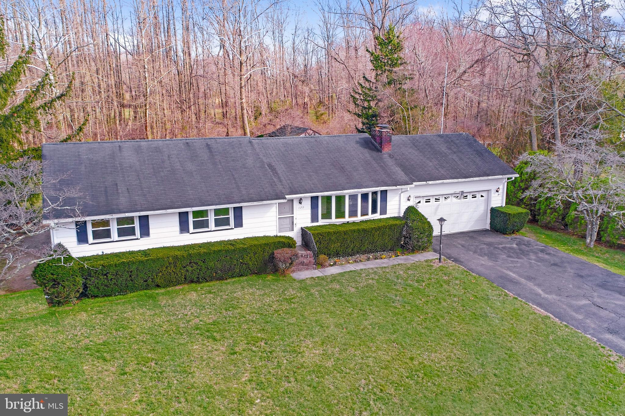 129 Barnsboro Road Sewell, NJ 08080 - Photo 1 of 56