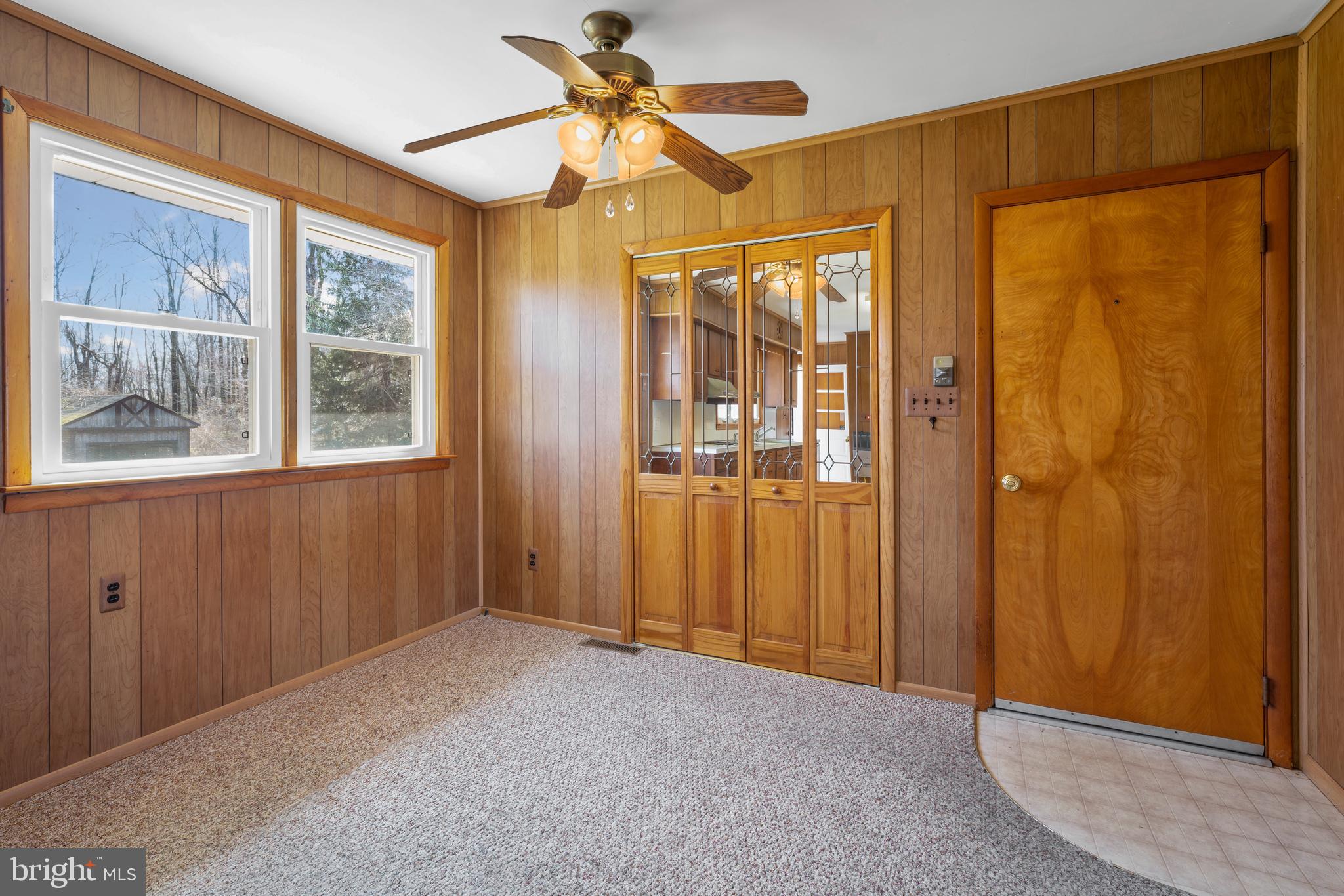 129 Barnsboro Road Sewell, NJ 08080 - Photo 20 of 56