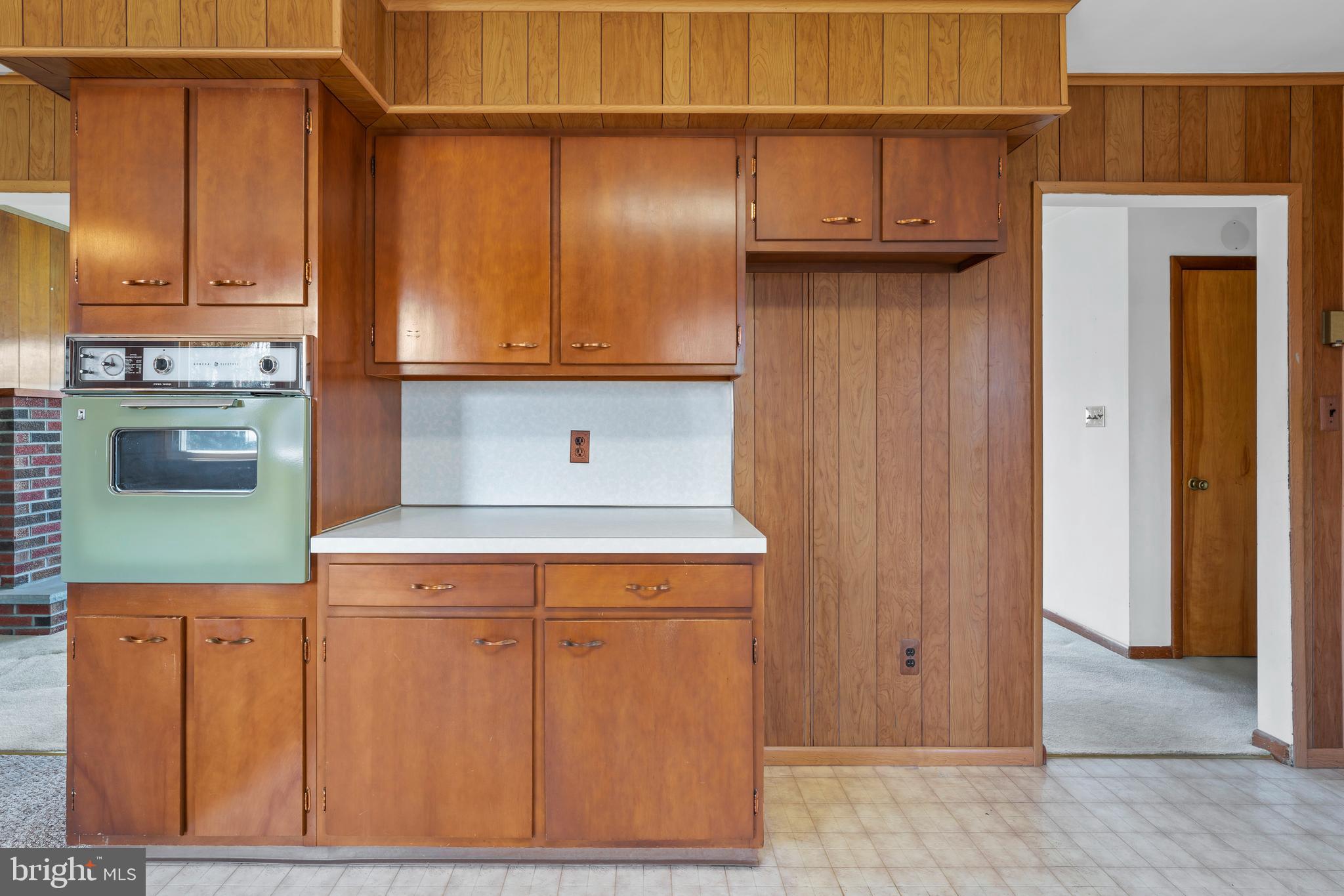 129 Barnsboro Road Sewell, NJ 08080 - Photo 21 of 56