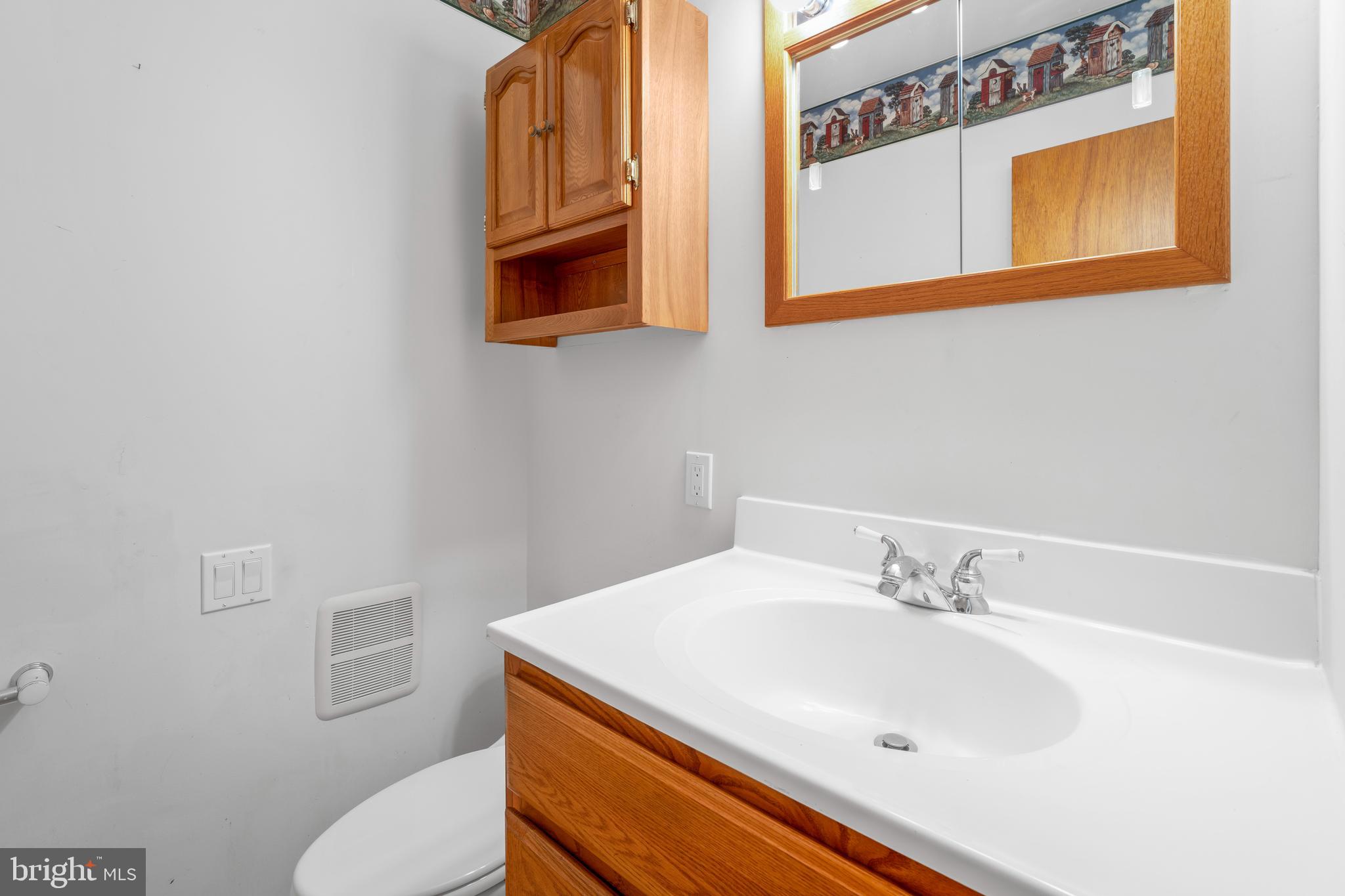 129 Barnsboro Road Sewell, NJ 08080 - Photo 23 of 56