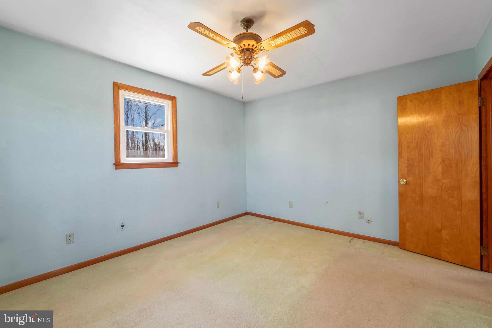 129 Barnsboro Road Sewell, NJ 08080 - Photo 27 of 56
