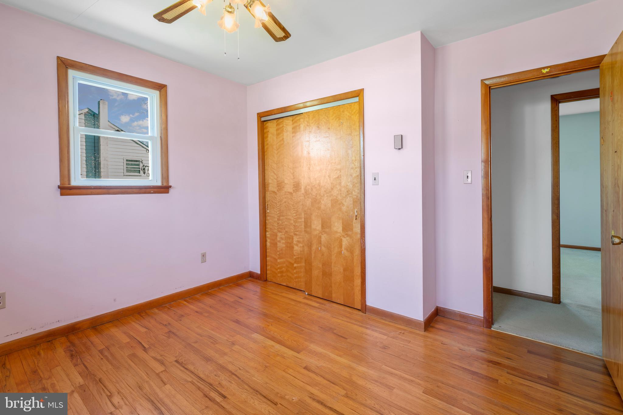 129 Barnsboro Road Sewell, NJ 08080 - Photo 29 of 56