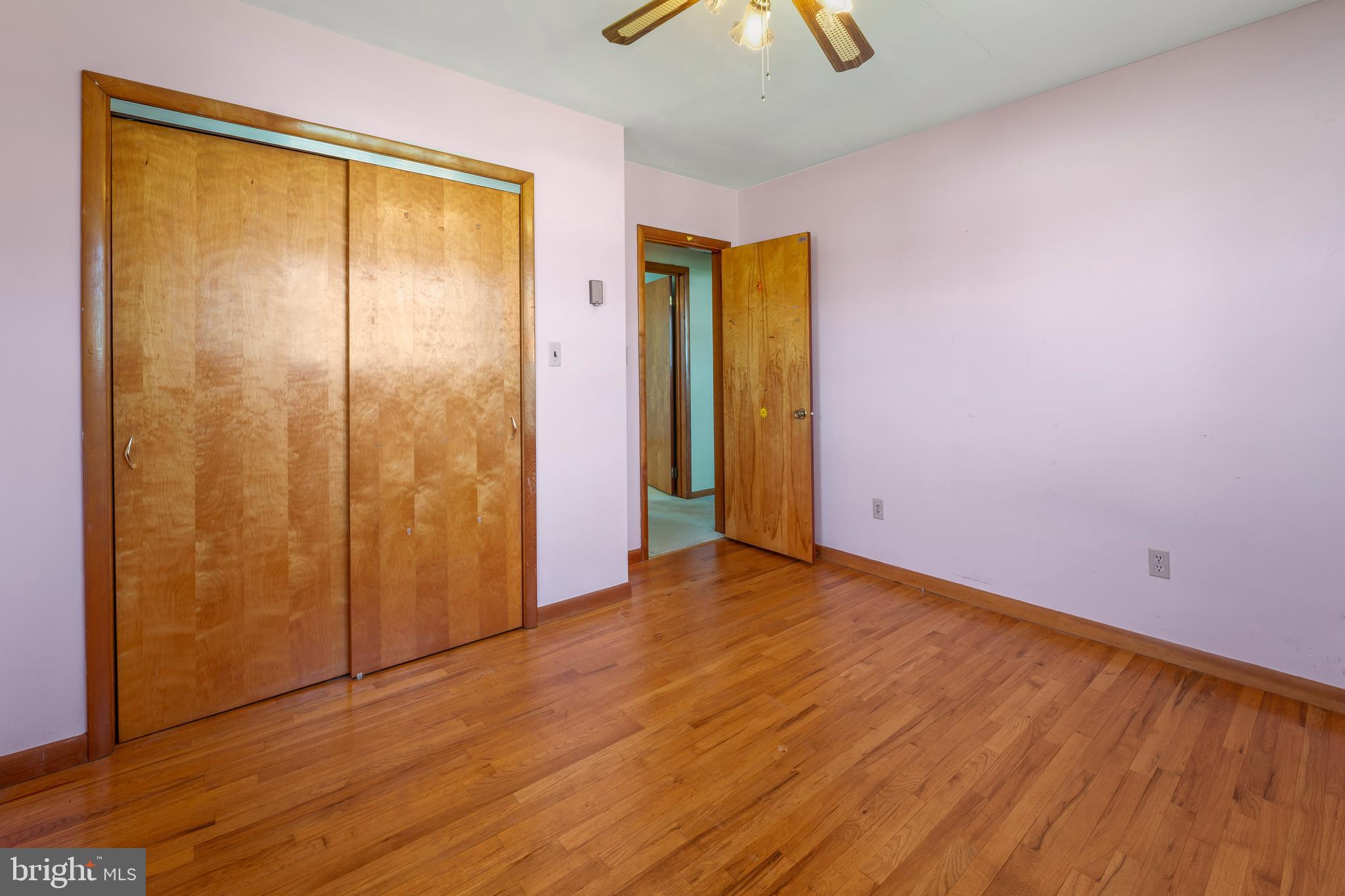 129 Barnsboro Road Sewell, NJ 08080 - Photo 30 of 56