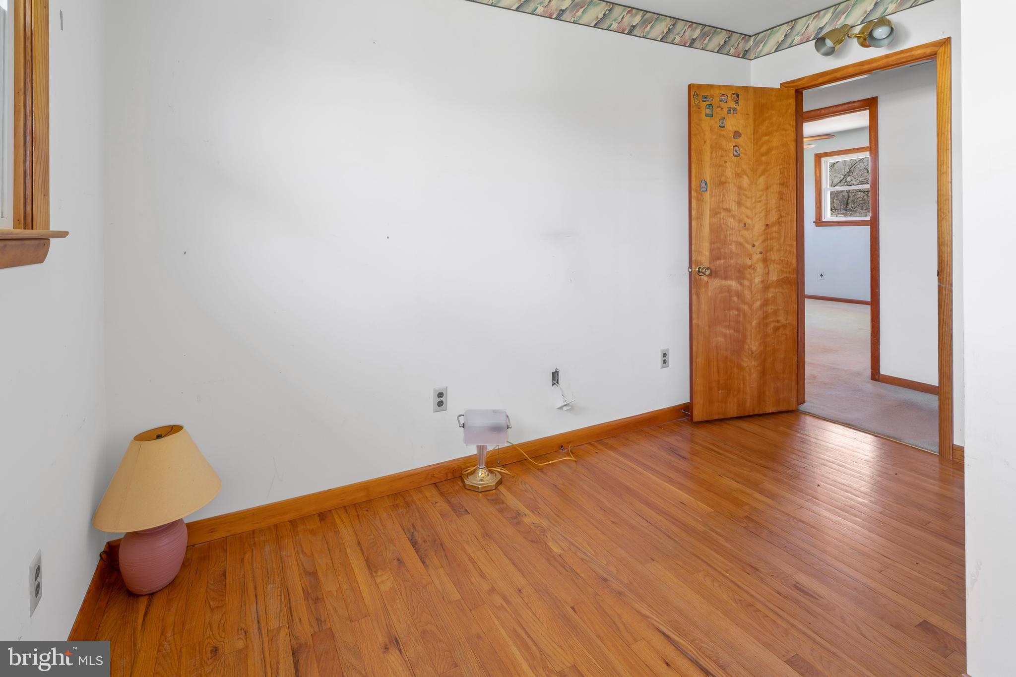 129 Barnsboro Road Sewell, NJ 08080 - Photo 33 of 56