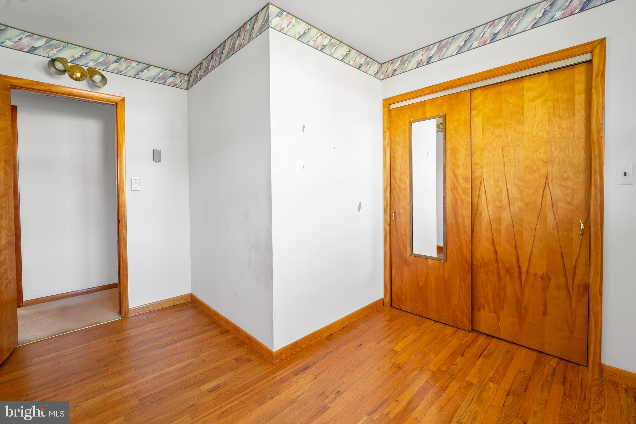 129 Barnsboro Road Sewell, NJ 08080 - Photo 34 of 56