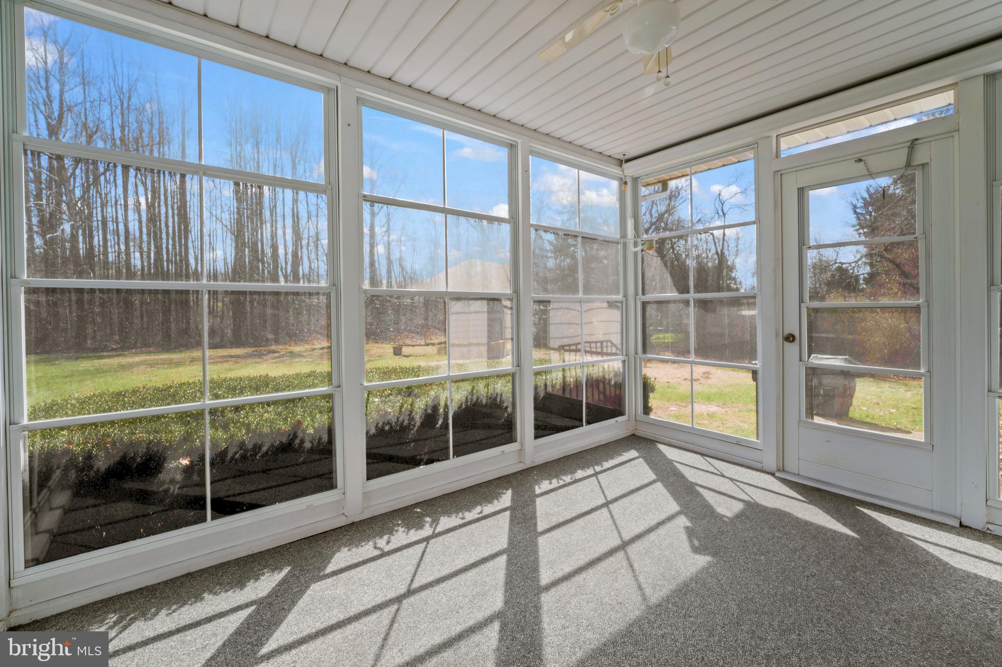 129 Barnsboro Road Sewell, NJ 08080 - Photo 39 of 56 Enjoy your coffee or wine!