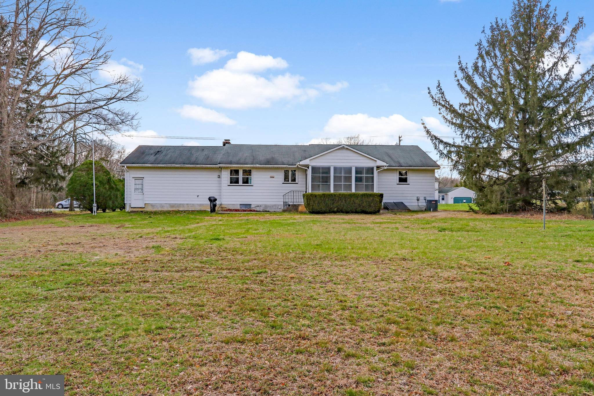 129 Barnsboro Road Sewell, NJ 08080 - Photo 47 of 56