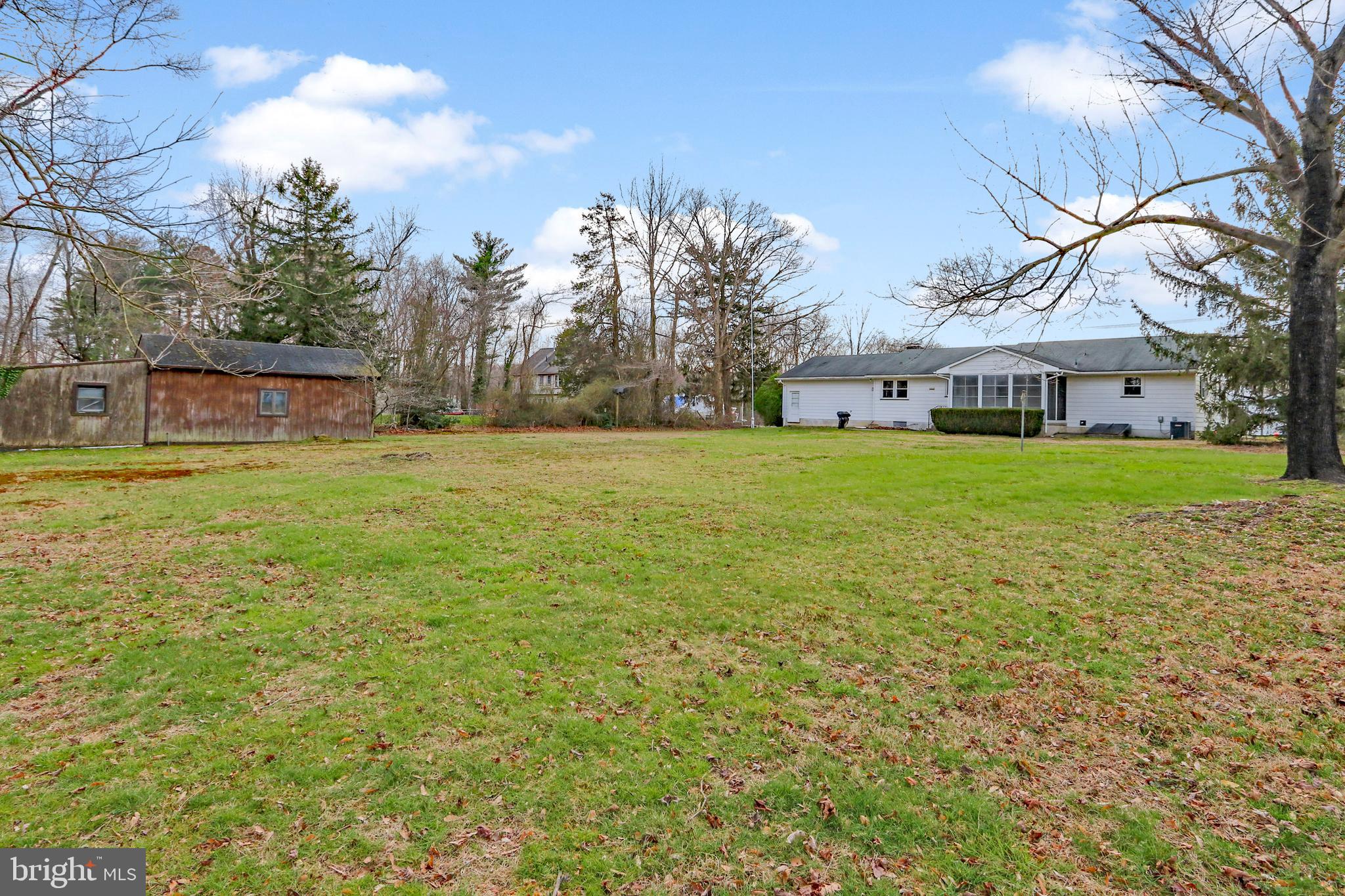 129 Barnsboro Road Sewell, NJ 08080 - Photo 48 of 56