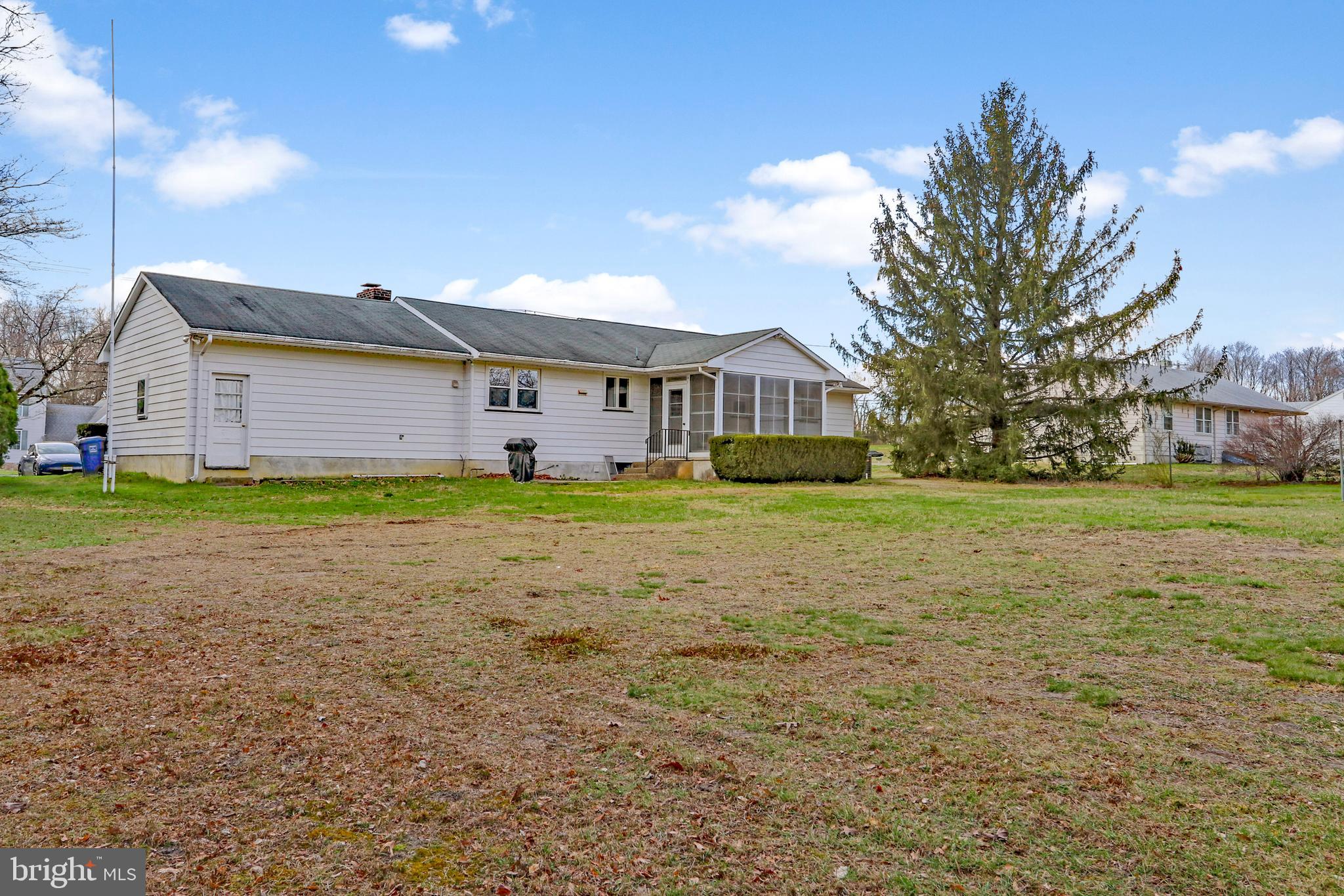 129 Barnsboro Road Sewell, NJ 08080 - Photo 49 of 56