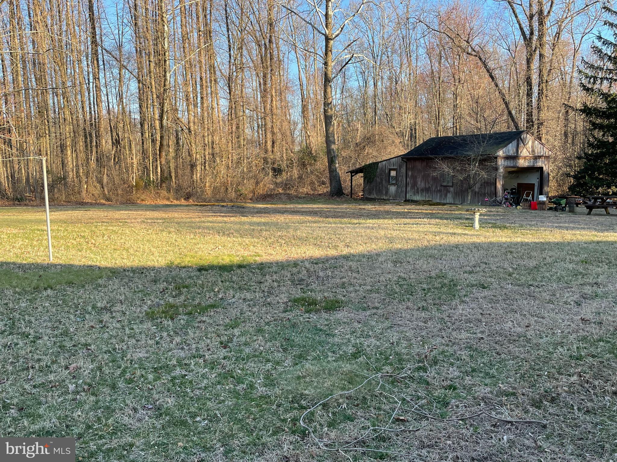 129 Barnsboro Road Sewell, NJ 08080 - Photo 54 of 56