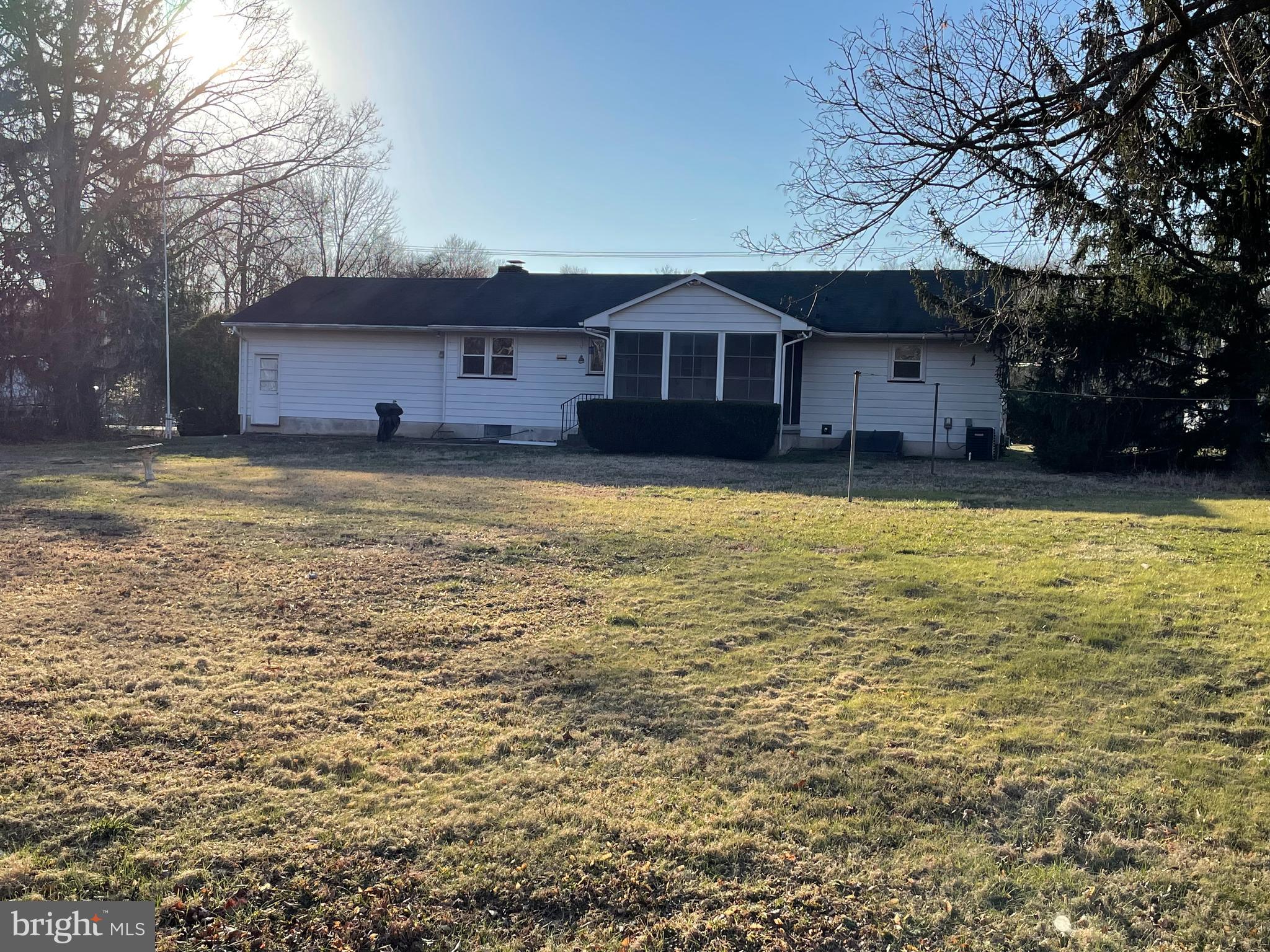 129 Barnsboro Road Sewell, NJ 08080 - Photo 55 of 56