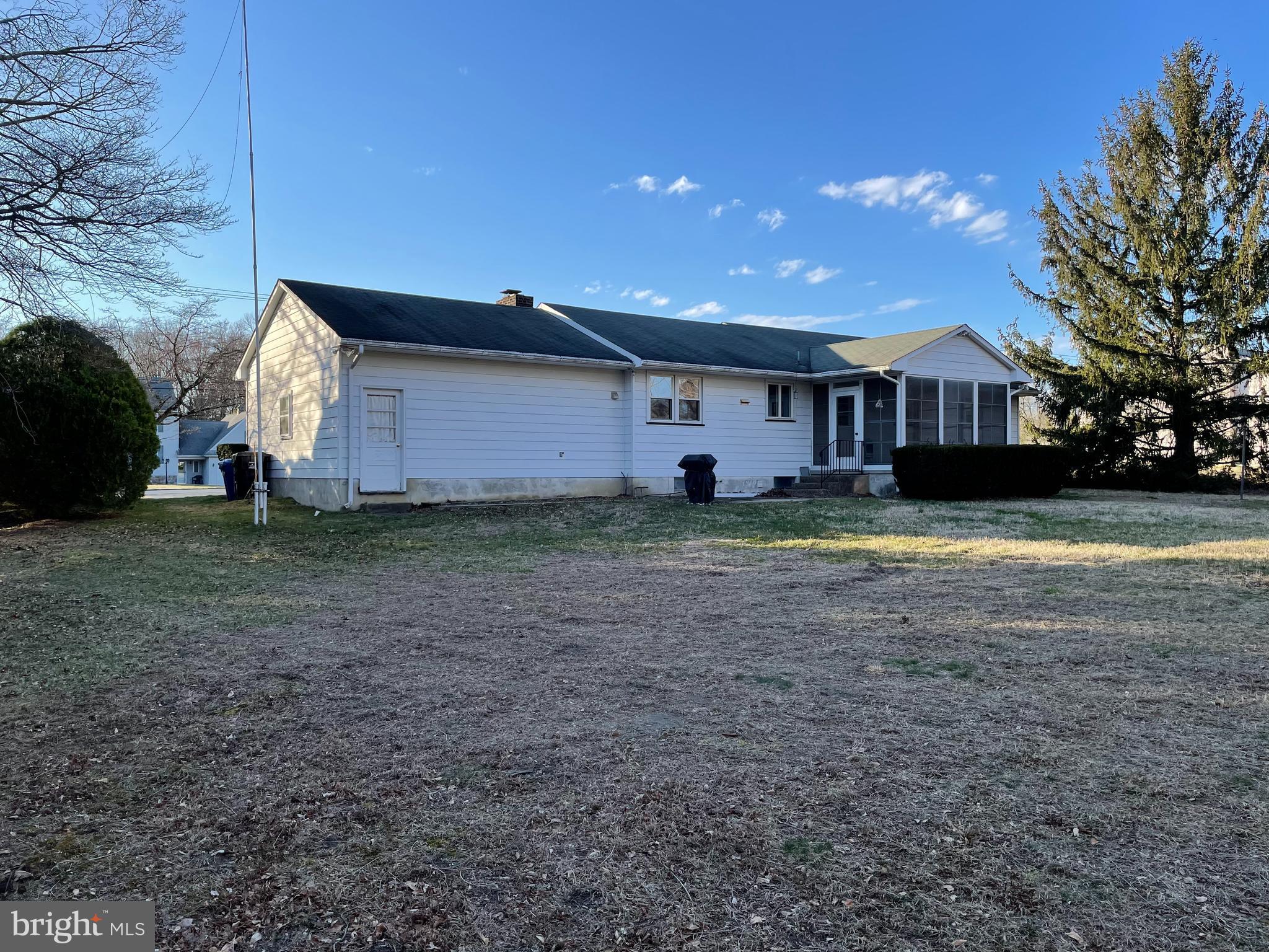 129 Barnsboro Road Sewell, NJ 08080 - Photo 56 of 56
