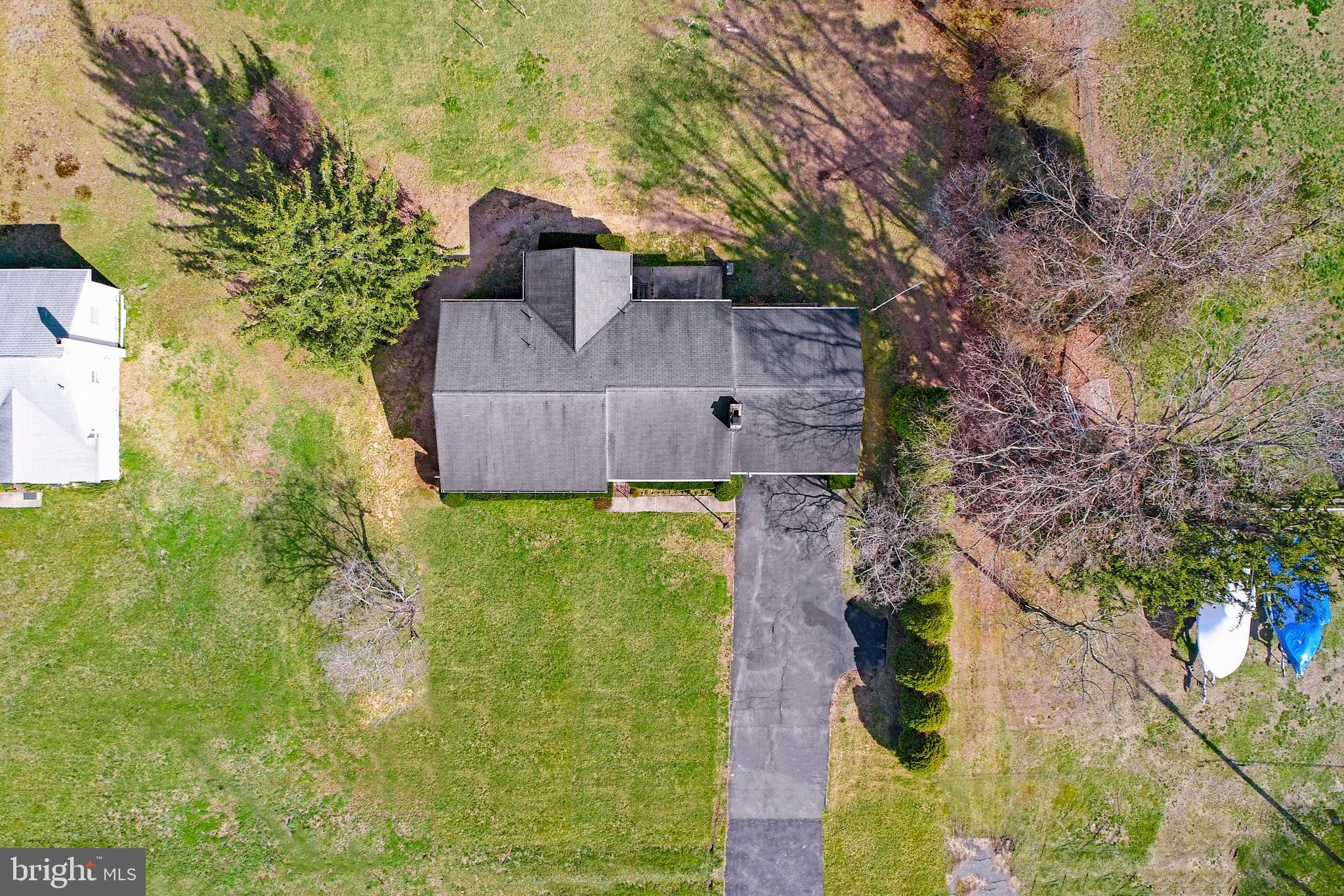 129 Barnsboro Road Sewell, NJ 08080 - Photo 7 of 56