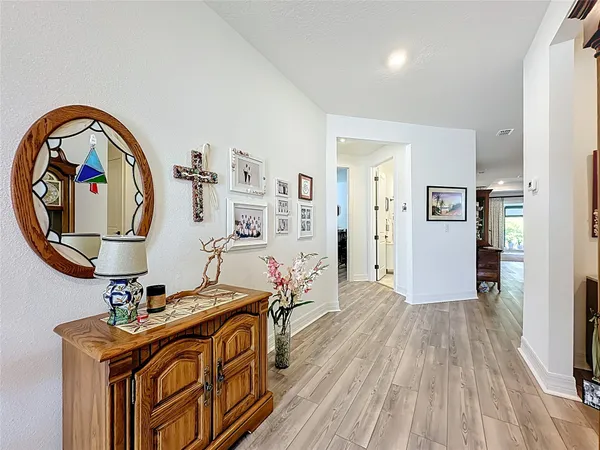 $535,000 | 426 Hawthorn Pk Circle, Yulee, FL 32097