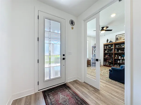 $535,000 | 426 Hawthorn Pk Circle, Yulee, FL 32097