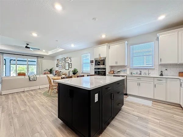$535,000 | 426 Hawthorn Pk Circle, Yulee, FL 32097