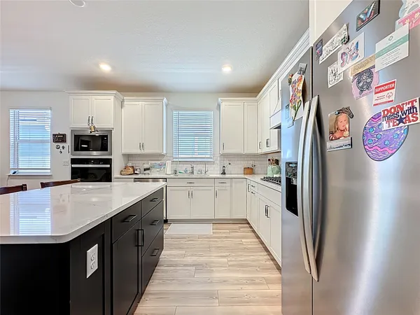 $535,000 | 426 Hawthorn Pk Circle, Yulee, FL 32097