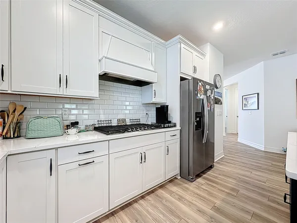 $535,000 | 426 Hawthorn Pk Circle, Yulee, FL 32097