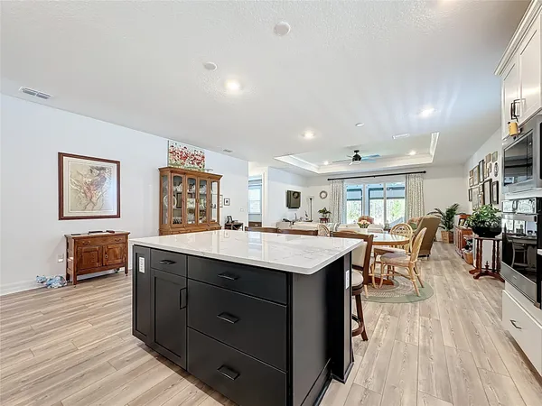 $535,000 | 426 Hawthorn Pk Circle, Yulee, FL 32097