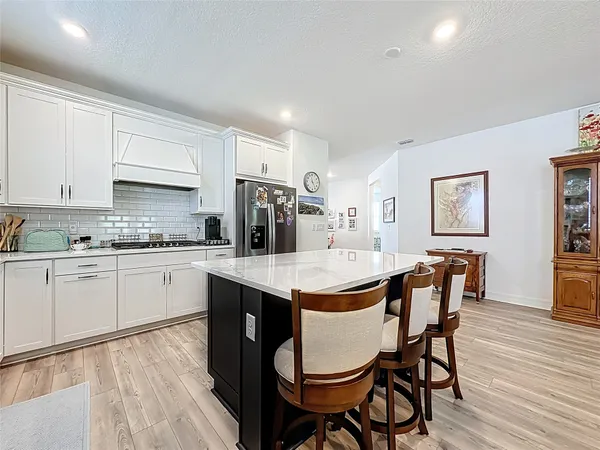 $535,000 | 426 Hawthorn Pk Circle, Yulee, FL 32097