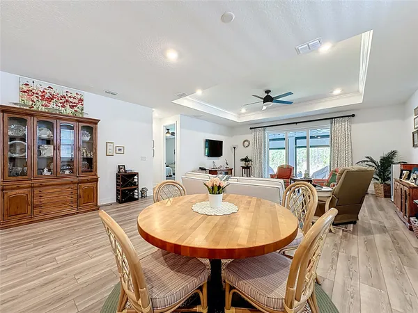 $535,000 | 426 Hawthorn Pk Circle, Yulee, FL 32097