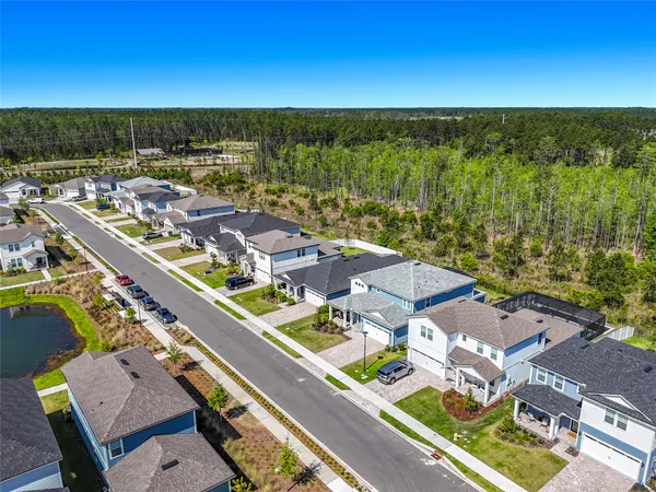 $535,000 | 426 Hawthorn Pk Circle, Yulee, FL 32097