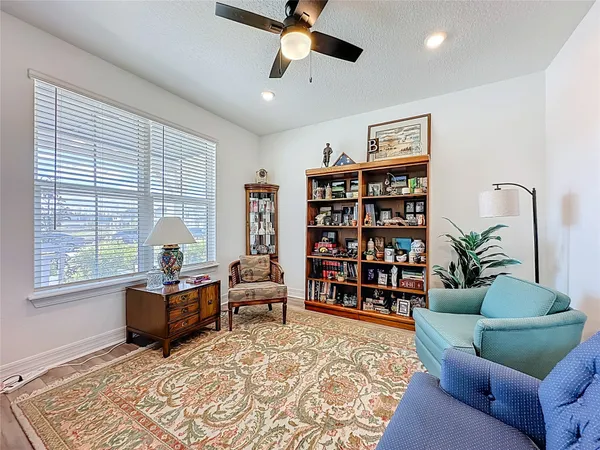 $535,000 | 426 Hawthorn Pk Circle, Yulee, FL 32097