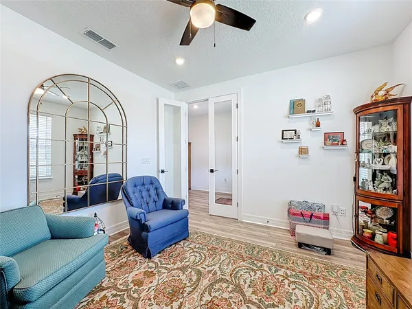 $535,000 | 426 Hawthorn Pk Circle, Yulee, FL 32097