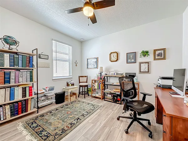 $535,000 | 426 Hawthorn Pk Circle, Yulee, FL 32097
