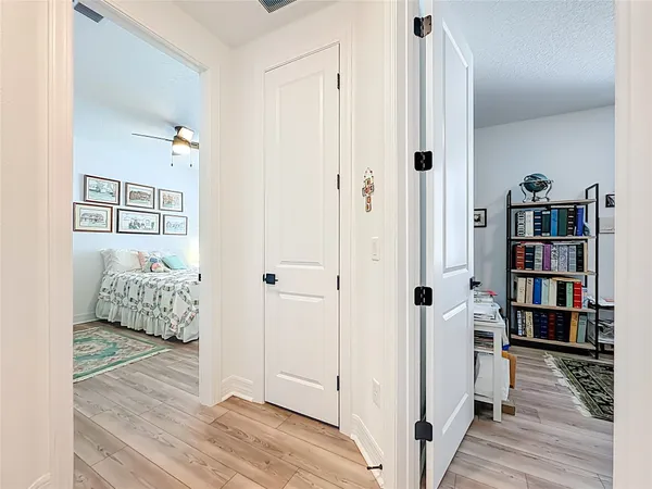 $535,000 | 426 Hawthorn Pk Circle, Yulee, FL 32097