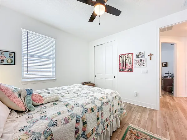 $535,000 | 426 Hawthorn Pk Circle, Yulee, FL 32097
