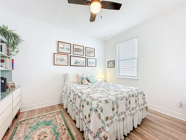 $535,000 | 426 Hawthorn Pk Circle, Yulee, FL 32097