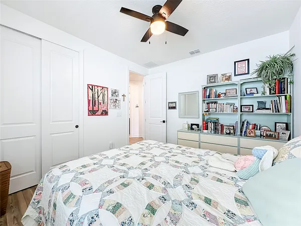 $535,000 | 426 Hawthorn Pk Circle, Yulee, FL 32097