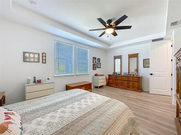 $535,000 | 426 Hawthorn Pk Circle, Yulee, FL 32097