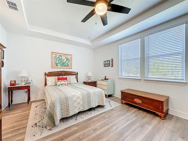 $535,000 | 426 Hawthorn Pk Circle, Yulee, FL 32097
