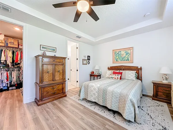 $535,000 | 426 Hawthorn Pk Circle, Yulee, FL 32097