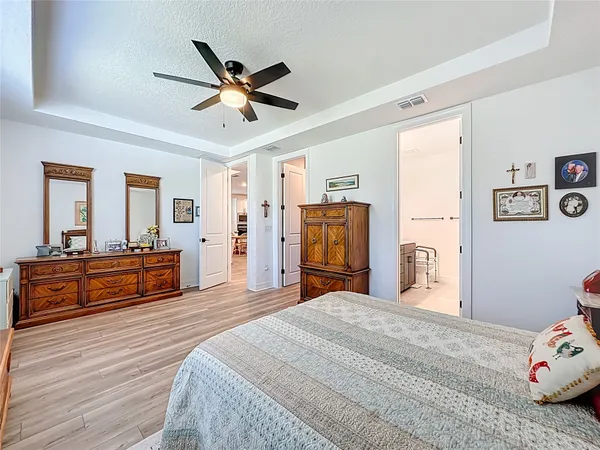 $535,000 | 426 Hawthorn Pk Circle, Yulee, FL 32097